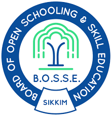 Sikkim